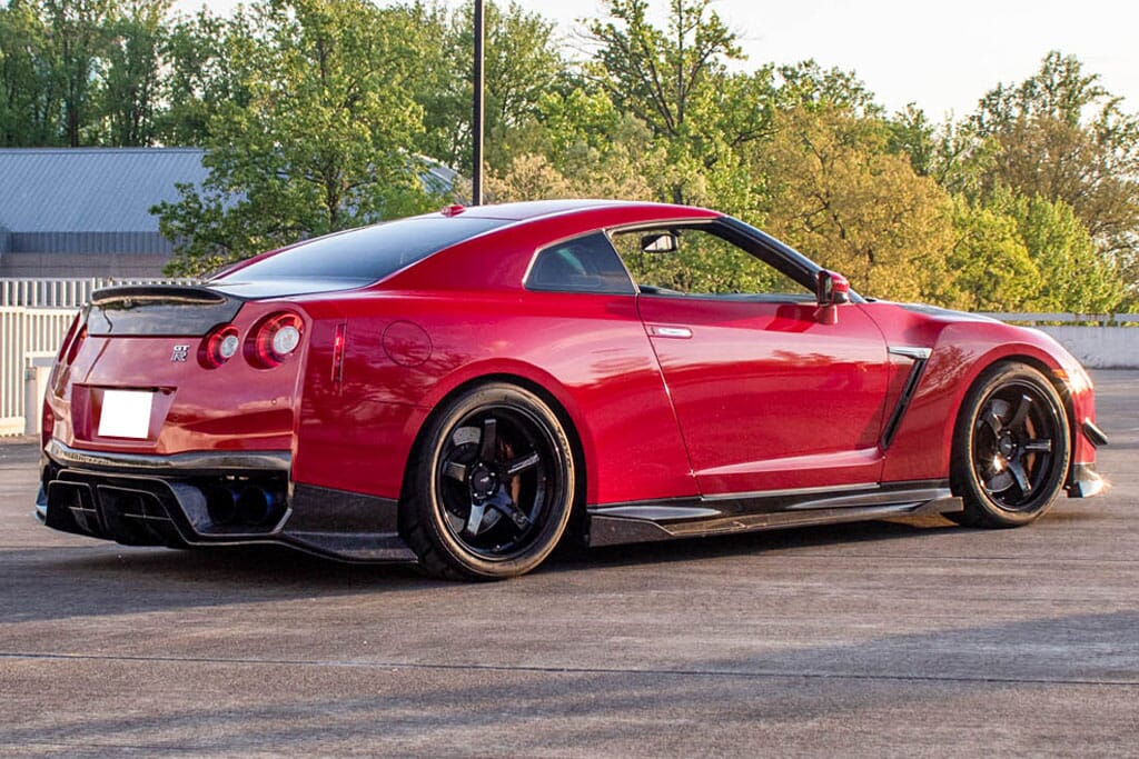 NISSAN　GT-R(R35) the-r36-nissan-gt-r-.jpg?q=50&